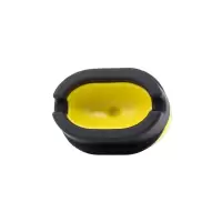 Foremka do podajnika Rock Solid ARC Boat